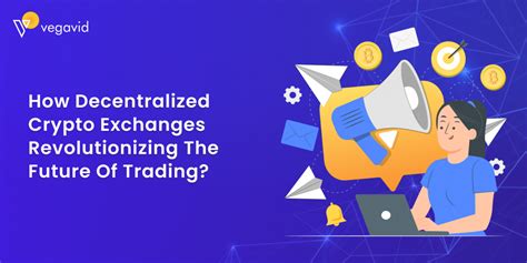 DEX 2.0: Revolutionizing the Future of Decentralized Crypto Trading