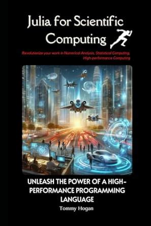 DFast Free Download: Unleash the Power of High-Performance Computing