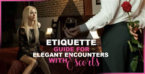 DH Doll House Escorts: A Comprehensive Guide to Safety and Etiquette