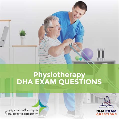 DHA EXAM SAMPLE QUESTIONS FOR PHYSIOTHERAPIST Ebook Epub