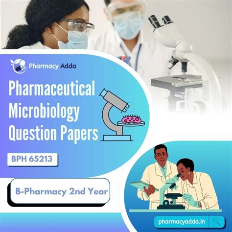 DHA MICROBIOLOGY SAMPLE MODEL PAPERS Ebook Kindle Editon