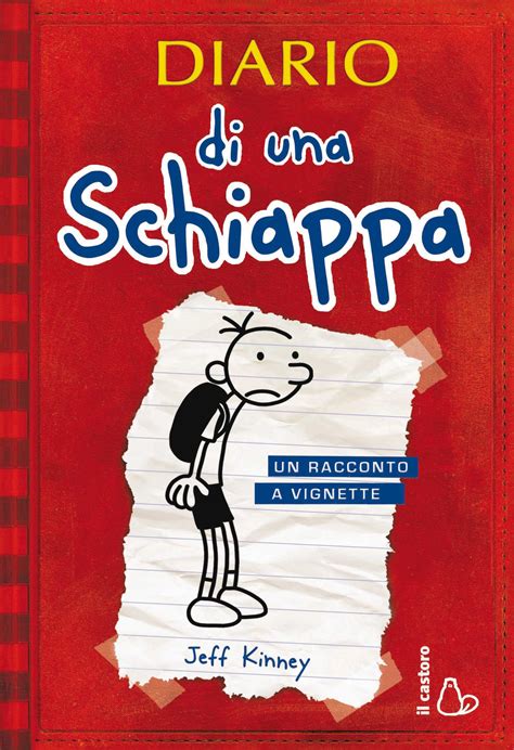 DIARIO DI UNA SCHIAPPA - Scuola.com Pdf Reader