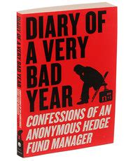 DIARY OF A BAD YEAR Ebook PDF