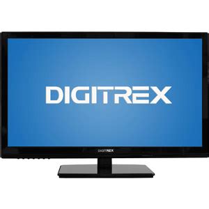 DIGITREX TV MANUALS Ebook Reader