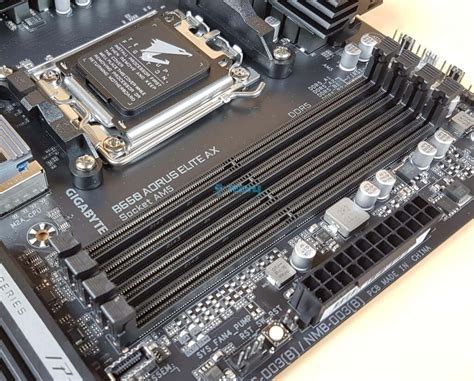 DIMM Slots: A Comprehensive Guide to Memory Expansion