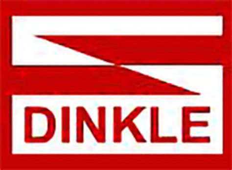 DINKLE Corporation USA