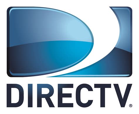 DIRECTV & NBC Dispute: A Battle for Content Dominance