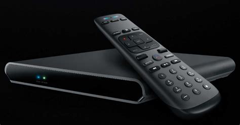 DIRECTV STREAMING DVR: A Cord-Cutter's Ultimate Viewing Companion