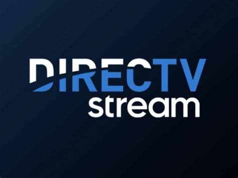 DIRECTV Stream: