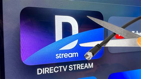 DIRECTV Stream vs. Satellite: The Ultimate Guide to Cutting the Cord Painlessly