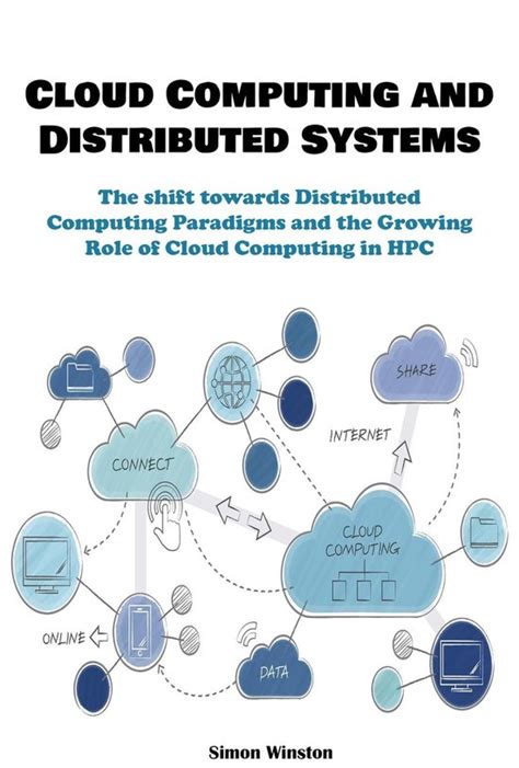 DISTRIBUTED AND CLOUD COMPUTING Ebook Reader