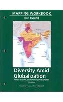 DIVERSITY AMID GLOBALIZATION MAPPING WORKBOOK ANSWER KEY Ebook PDF