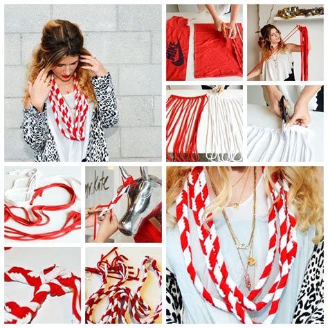 DIY Candy Cane Shirt: A Festive and Creative Holiday Project