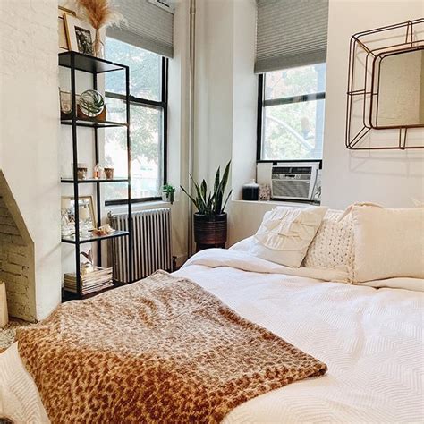 DIY Dorm Decorations: Transform Your Humble Abode into a Homey Haven