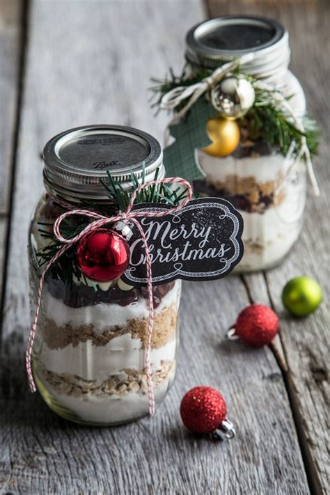 DIY Gifts In Jars 30 Simple Delicious Inexpensive Gifts in Jars Recipes Epub