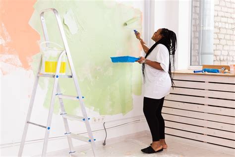 DIY Home Maintenance: Making Your House a Haven