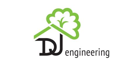 DJ Engineering & Construction PTE LTD: 10,000+ Characters of Expertise