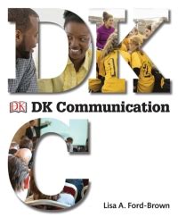 DK Communication PDF
