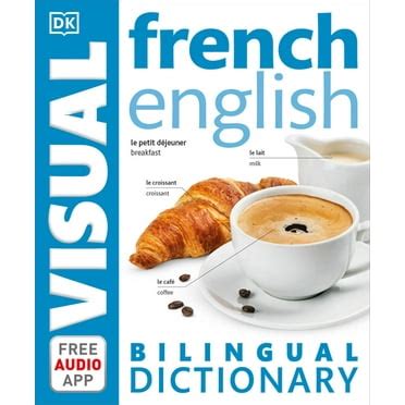 DK Pockets French Dictionary Reader