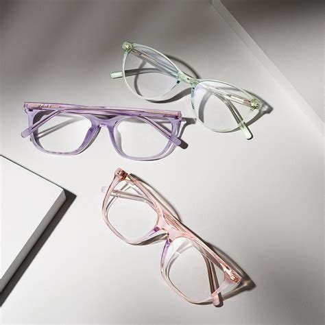 DKNY Eyewear: Amplify Your Style with Confidence and Versatility