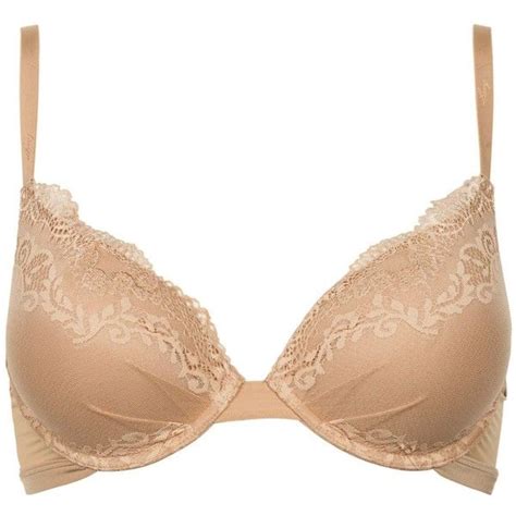 DKNY Padded T-Shirt Bra: A Buyer's Guide to Comfort and Style