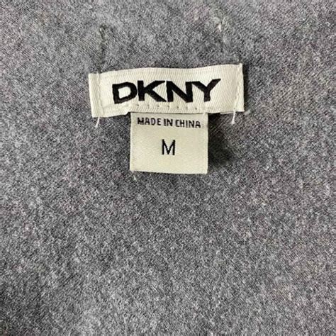 DKNY Sneakers: A Comprehensive Guide to Style and Comfort