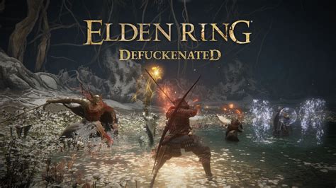 DLC Builds for Elden Ring: Enhance Your Gameplay