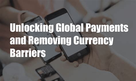 DLL to MXN: Unlocking Global Payments