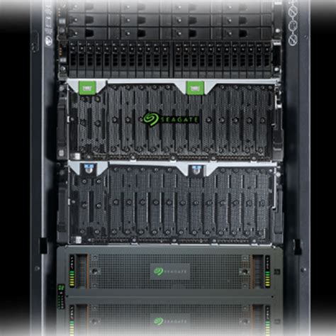 DLM11SN900HY2L: The Cutting-Edge Solution for Enterprise Data Storage