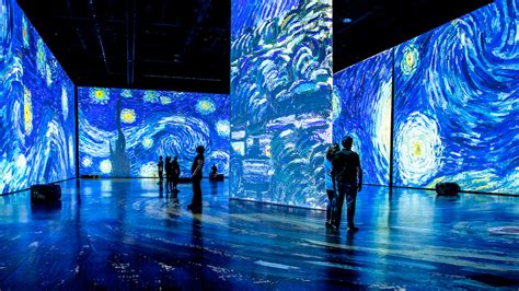 DLP11SN121SL2L: The Ultimate Projection Technology for Seamless Immersive Experiences