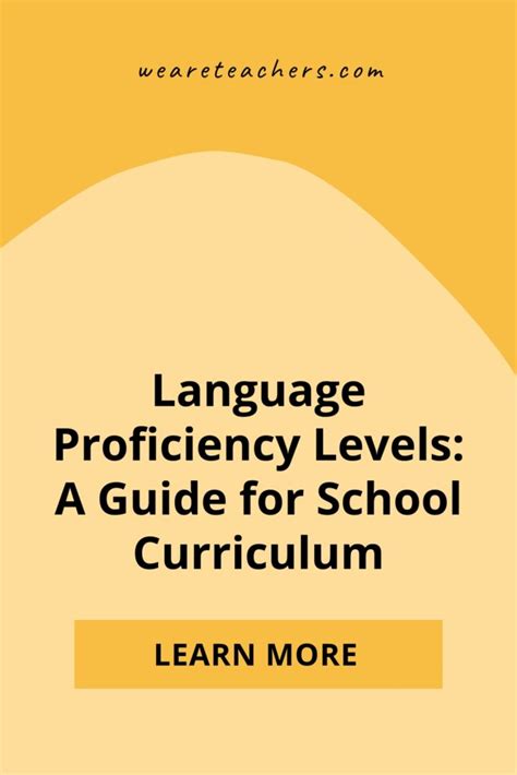 DLPT05-7-F: The Key to Language Proficiency