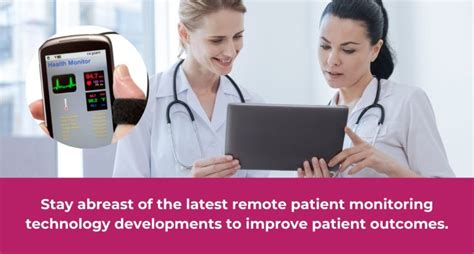 DME6S47K-F: Unleashing the Future of Remote Patient Monitoring