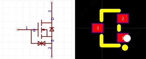 DMG1012T-7: A Versatile and Powerful Tool for Industrial Automation