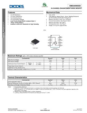 DMG4496SSSQ-13