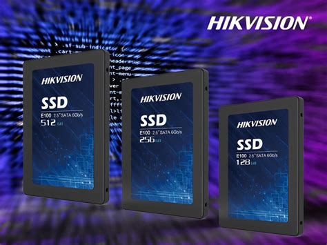 DMG4822SSD-13: The Ultimate Guide to the Cutting-Edge SSD Technology