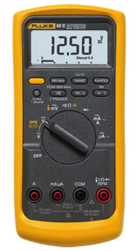 DMM Prices: Your Guide to High-Quality Digital Multimeters