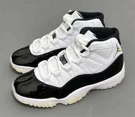 DMP 11