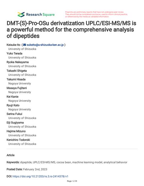 DMT Prices: A Comprehensive Analysis of the Legal and Illegal Markets