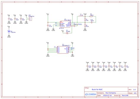 DMT3009LDT-7