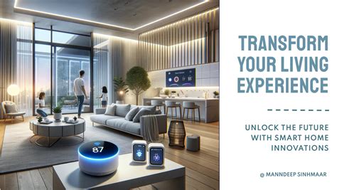 DMT6007LFGQ-7: Unleashing 7 Innovations That Will Transform Your Home