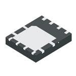 DMT6015LPS-13: The Versatile Driver for Advanced Motion Control