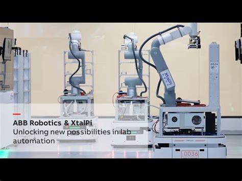 DMT64M2LPSW-13: Unlocking New Possibilities in Industrial Automation