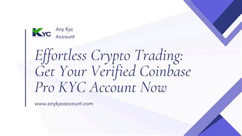 DMarket KYC: Unlock a Secure and Verified Trading Experience