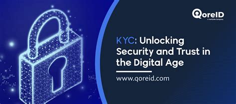 DMarket KYC: Unlocking Trust and Security in the Digital Marketplace