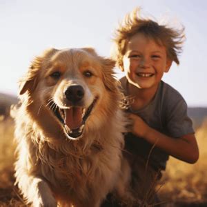 DNA Tests for Dogs: Unlocking 3,000+ Secrets of Your Furry Friend