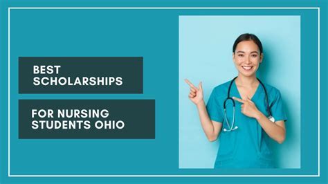 DNP Nursing Scholarships: A Comprehensive Guide to Financial Assistance for Aspiring Nurse Leaders