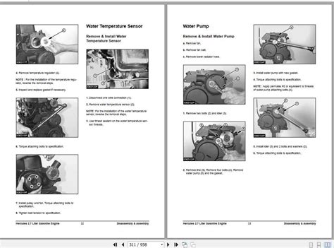 DOOSAN FORKLIFT OPERATOR MANUAL Ebook PDF