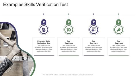 DOR SKILLS VERIFICATION TEST Ebook Doc