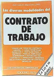 DOS 33 a Su Alcance Spanish Edition PDF