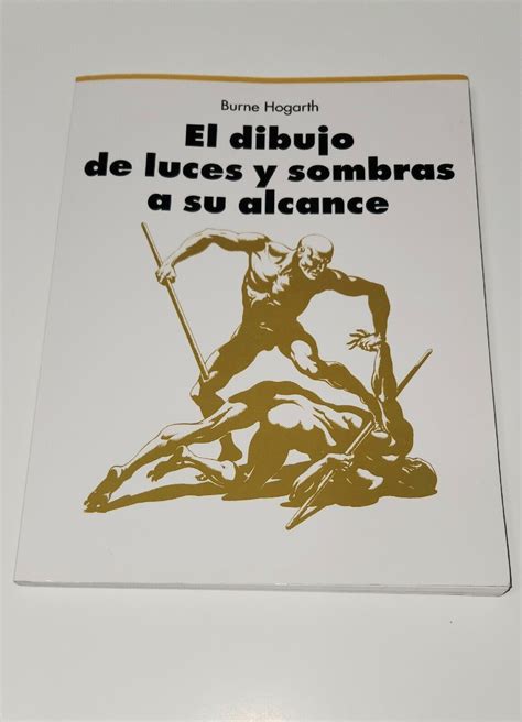 DOS 33 a Su Alcance Spanish Edition PDF